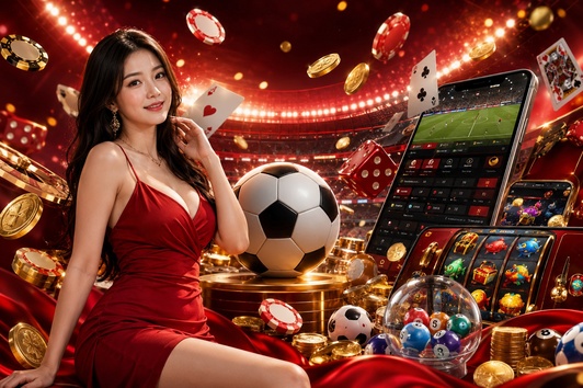 789bet