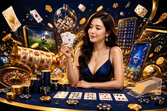 789bet