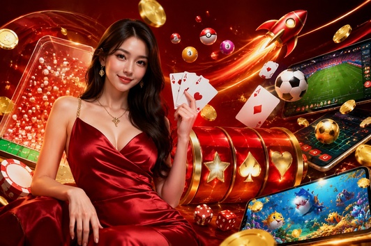 789bet