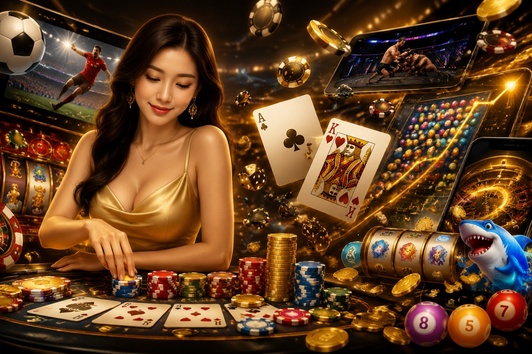 789bet