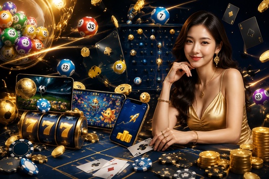 789bet