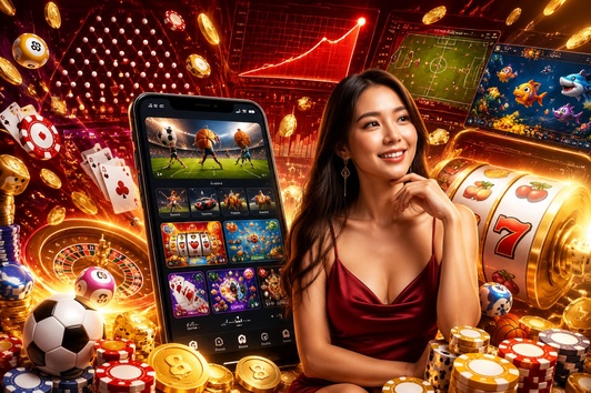 789bet