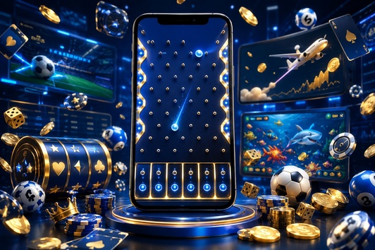 789bet