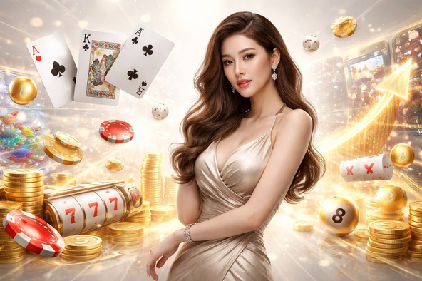 789bet
