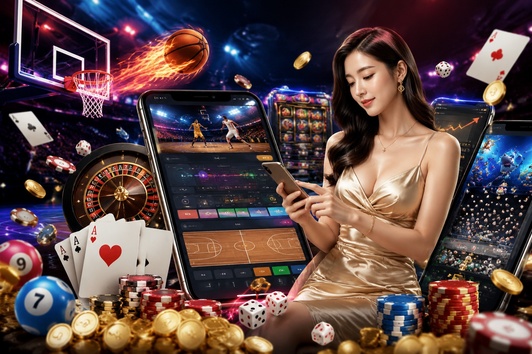 789bet