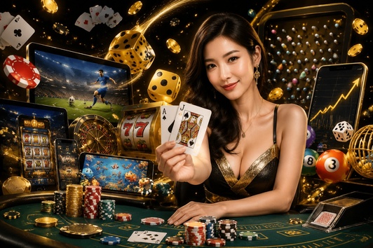 789bet