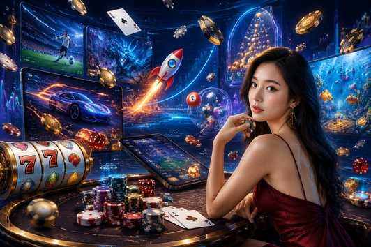 789bet