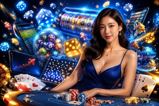 789bet