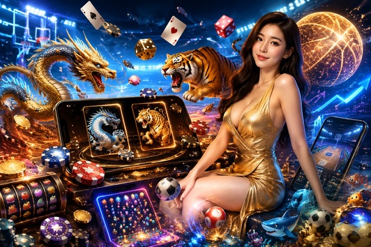 789bet