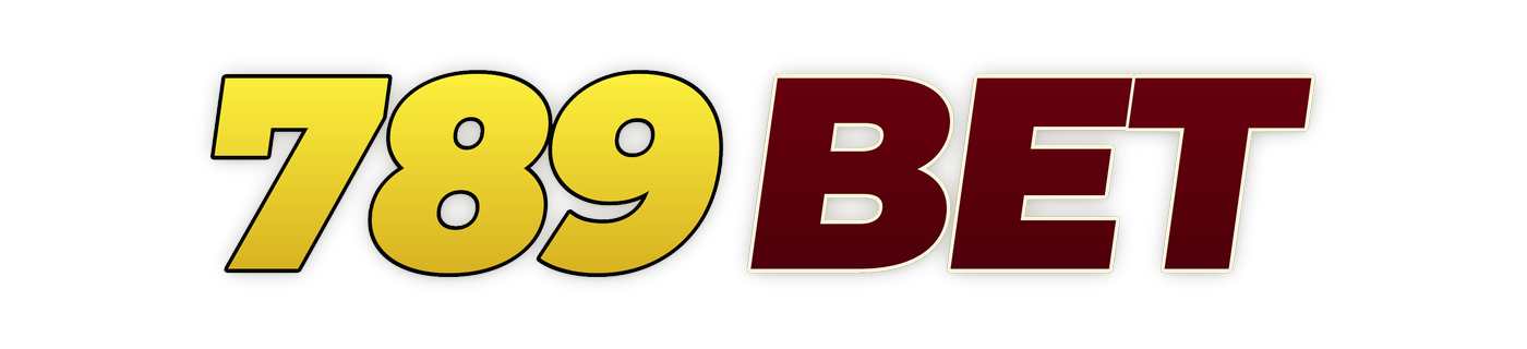 789bet